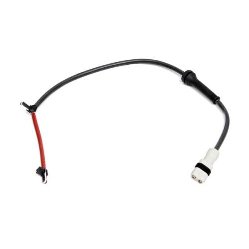 ZIMMERMANN Bremsscheiben + Bremsbeläge + Sensor PORSCHE Boxster (986) 2.5 2.7 hinten Bild ZIMMERMANN Bremsscheiben + Bremsbeläge + Sensor PORSCHE Boxster (986) 2.5 2.7 hinten