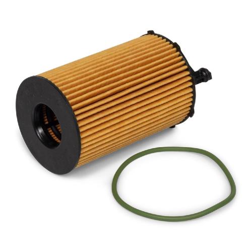 HENGST FILTER Filter, Innenraumluft E2980LC + Ölfilter E816H D236 + Luftfilter E732L Bild HENGST FILTER Filter, Innenraumluft E2980LC + Ölfilter E816H D236 + Luftfilter E732L