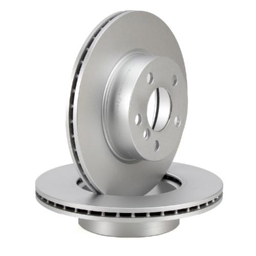 TEXTAR Bremsscheiben + Bremsbeläge + Sensor BMW 3er G20 G21 318i 316d 318d vorne Bild TEXTAR Bremsscheiben + Bremsbeläge + Sensor BMW 3er G20 G21 318i 316d 318d vorne