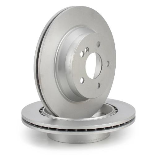 TEXTAR Bremsscheiben + Beläge + Wako MERCEDES W211 S211 W212 S212 C218 X218 hinten Bild TEXTAR Bremsscheiben + Beläge + Wako MERCEDES W211 S211 W212 S212 C218 X218 hinten