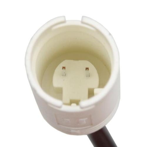 CARIPAR Warnkontaktkabel Warnkontakt BMW E81-88 3er E90-93 bis 03.2010 vorne 34356789439 Bild CARIPAR Warnkontaktkabel Warnkontakt BMW E81-88 3er E90-93 bis 03.2010 vorne 34356789439