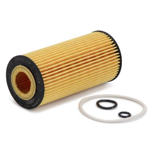 MAHLE Luftfilter LX 816/5 HENGST FILTER Ölfilter E17H D57 + Filter, Innenraumluft E989LC Bild MAHLE Luftfilter LX 816/5 HENGST FILTER Ölfilter E17H D57 + Filter, Innenraumluft E989LC