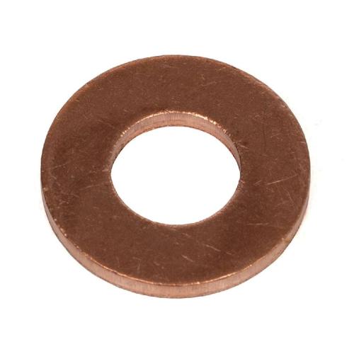 BOSCH 1457429238 Ölfilter + ELRING Schraube für CITROEN FIAT FORD MAZDA MINI OPEL PEUGEOT Bild BOSCH 1457429238 Ölfilter + ELRING Schraube für CITROEN FIAT FORD MAZDA MINI OPEL PEUGEOT