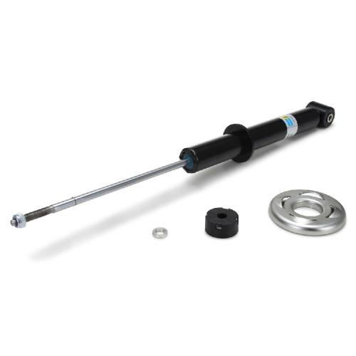 BILSTEIN Stoßdämpfer 19-128863 + Staubschutzsatz, Stoßdämpfer 11-106470 Bild BILSTEIN Stoßdämpfer 19-128863 + Staubschutzsatz, Stoßdämpfer 11-106470