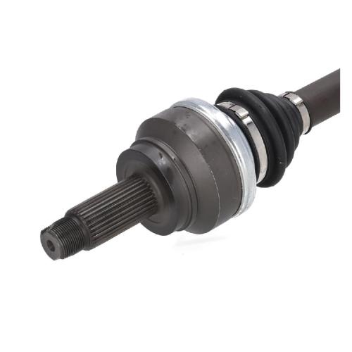 Antriebswelle Hinterachse links Hinterachse rechts FEBI BILSTEIN 194892 Bild Antriebswelle Hinterachse links Hinterachse rechts FEBI BILSTEIN 194892