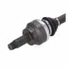 Antriebswelle Hinterachse links Hinterachse rechts FEBI BILSTEIN 194892 Bild Antriebswelle Hinterachse links Hinterachse rechts FEBI BILSTEIN 194892
