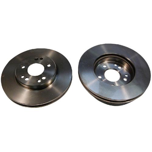 ZIMMERMANN Bremsscheiben + Beläge + Sensor MERCEDES S124 C124 A124 E320 E36AMG vorne Bild ZIMMERMANN Bremsscheiben + Beläge + Sensor MERCEDES S124 C124 A124 E320 E36AMG vorne