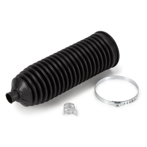 LEMFÖRDER Spurstangenkopf 25462 02 + Spurstangenkopf 25461 02 + Faltenbalg, Lenkung 34916 01 + Axialgelenk, Spurstange 21153 02 Bild LEMFÖRDER Spurstangenkopf 25462 02 + Spurstangenkopf 25461 02 + Faltenbalg, Lenkung 34916 01 + Axialgelenk, Spurstange 21153 02