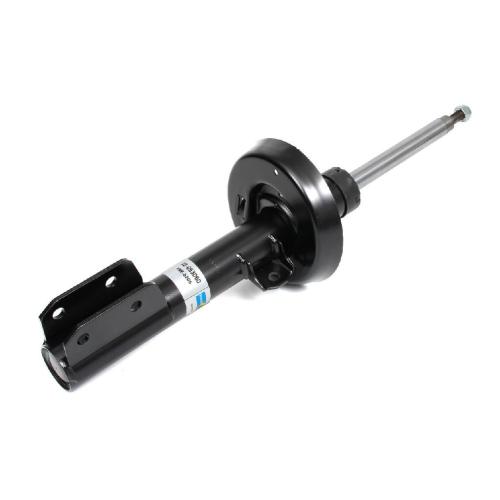 BILSTEIN Stoßdämpfer 22-053077 + Stoßdämpfer 19-068756 + Stoßdämpfer 22-053060 Bild BILSTEIN Stoßdämpfer 22-053077 + Stoßdämpfer 19-068756 + Stoßdämpfer 22-053060