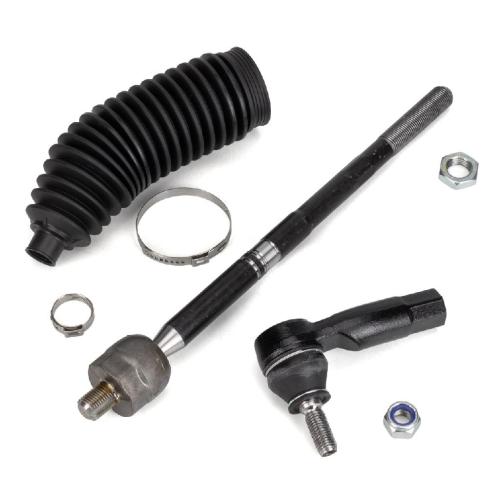 FEBI BILSTEIN Spurstange 45760 + Spurstange 45761 Bild FEBI BILSTEIN Spurstange 45760 + Spurstange 45761