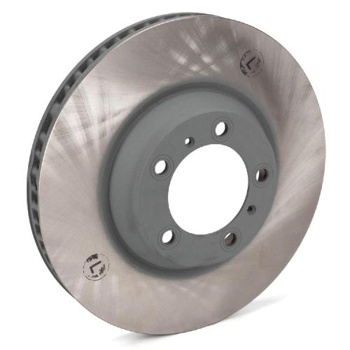 SEBRO Bremsscheiben + TEXTAR Beläge + Sensor PORSCHE Panamera (971) 18 Zoll PR-1LN vorne Bild SEBRO Bremsscheiben + TEXTAR Beläge + Sensor PORSCHE Panamera (971) 18 Zoll PR-1LN vorne