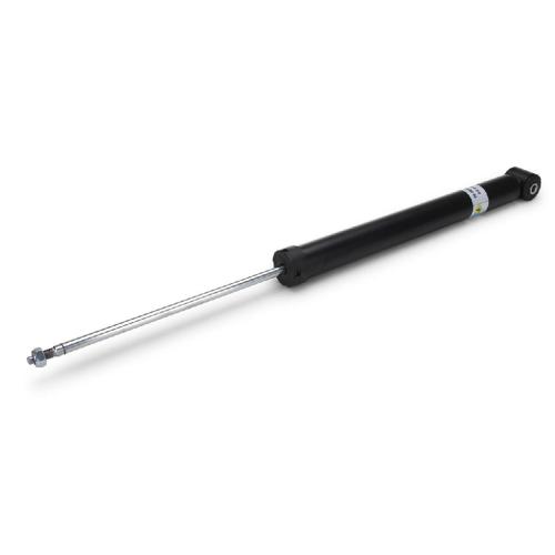 BILSTEIN Staubschutzsatz, Stoßdämpfer 11-115755 + Stoßdämpfer 19-068633 Bild BILSTEIN Staubschutzsatz, Stoßdämpfer 11-115755 + Stoßdämpfer 19-068633