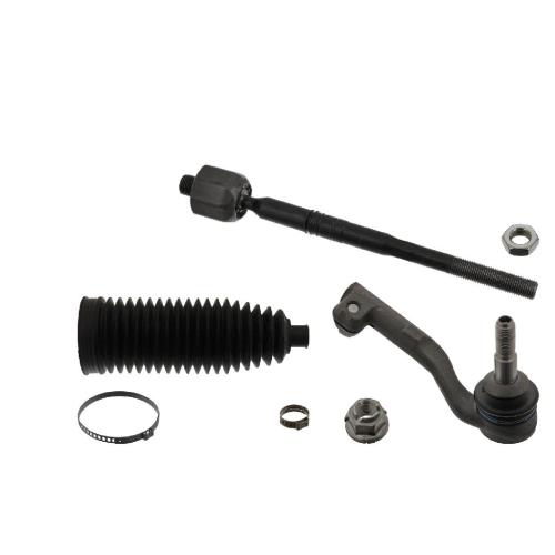 FEBI BILSTEIN Spurstange 44287 + Spurstange 44288 Bild FEBI BILSTEIN Spurstange 44287 + Spurstange 44288