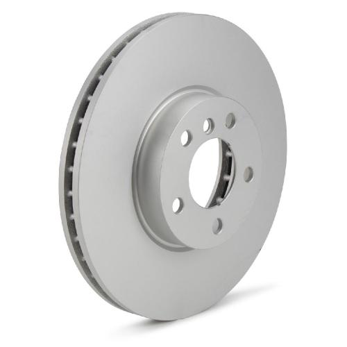 TEXTAR Bremsscheiben + Bremsbeläge + Warnkontaktsensor BMW X5 E70 F15 X6 E71 E72 F16 vorne Bild TEXTAR Bremsscheiben + Bremsbeläge + Warnkontaktsensor BMW X5 E70 F15 X6 E71 E72 F16 vorne