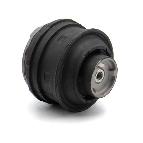 FEBI BILSTEIN Lagerung, Motor 17959 + Lagerung, Motor 29330 Bild FEBI BILSTEIN Lagerung, Motor 17959 + Lagerung, Motor 29330