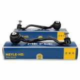 MEYLE Lenker, Radaufhängung 316 050 0038/HD + Lenker, Radaufhängung 316 050 0037/HD