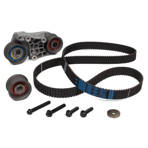 DAYCO Zahnriemensatz + HIRSCHER Wasserpumpe OPEL Omega B Signum Vectra A B C V6 Bild DAYCO Zahnriemensatz + HIRSCHER Wasserpumpe OPEL Omega B Signum Vectra A B C V6