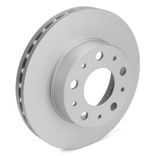 TEXTAR Bremsbelagsatz, Scheibenbremse 2446701 + Bremsscheibe 92157303 Bild TEXTAR Bremsbelagsatz, Scheibenbremse 2446701 + Bremsscheibe 92157303