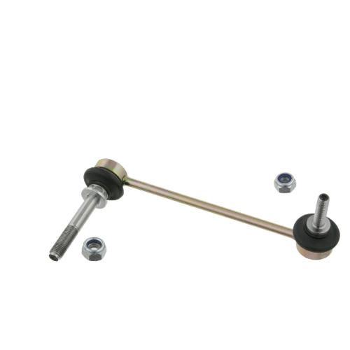 FEBI BILSTEIN Stange/Strebe, Stabilisator 26533 + Stange/Strebe, Stabilisator 26534 Bild FEBI BILSTEIN Stange/Strebe, Stabilisator 26533 + Stange/Strebe, Stabilisator 26534