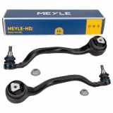 MEYLE Lenker, Radaufhängung 316 050 0116/HD + Lenker, Radaufhängung 316 050 0115/HD