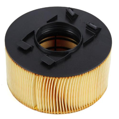 MANN Filterset 3-tlg BMW 3er E46 316i 115 PS N40 N46 + 318i 143/150 PS N42 Bild MANN Filterset 3-tlg BMW 3er E46 316i 115 PS N40 N46 + 318i 143/150 PS N42