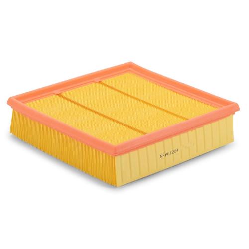 HIRSCHER Filterset MERCEDES W176 W246 C/X117 X156 160/180CDI 90/109 PS OM607 Bild HIRSCHER Filterset MERCEDES W176 W246 C/X117 X156 160/180CDI 90/109 PS OM607