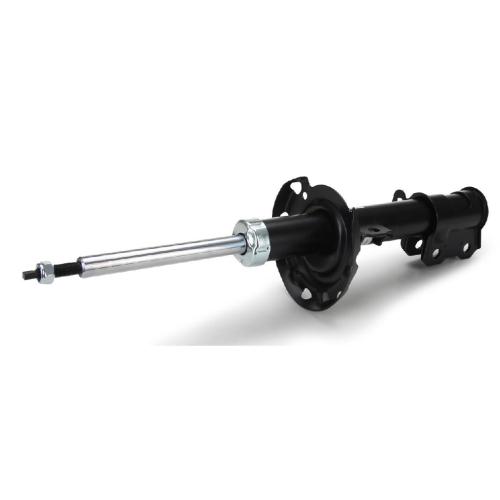 BILSTEIN Stoßdämpfer 22-110459 + Stoßdämpfer 22-110442 Bild BILSTEIN Stoßdämpfer 22-110459 + Stoßdämpfer 22-110442