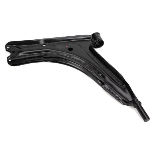 MEYLE Lenker, Radaufhängung 100 407 0016 + Trag-/Führungsgelenk 116 010 3254 Bild MEYLE Lenker, Radaufhängung 100 407 0016 + Trag-/Führungsgelenk 116 010 3254