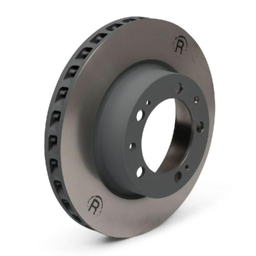 SEBRO Bremsscheiben + TEXTAR Beläge + Wako PORSCHE 928 5.0 S bis 12.1988 vorne Bild SEBRO Bremsscheiben + TEXTAR Beläge + Wako PORSCHE 928 5.0 S bis 12.1988 vorne