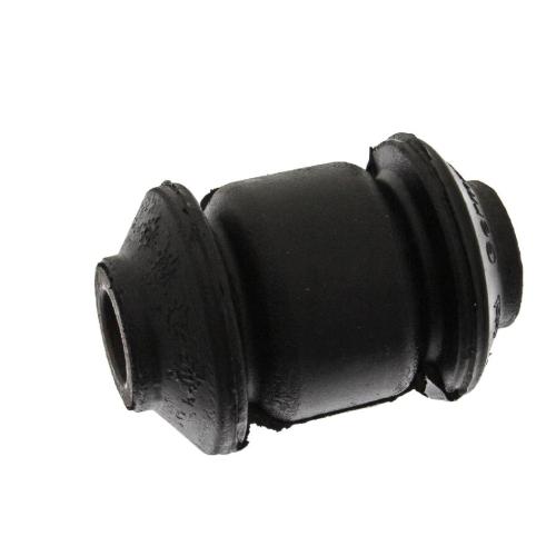 FEBI BILSTEIN Lagerung, Lenker 07856 + Lagerung, Lenker 26535 Bild FEBI BILSTEIN Lagerung, Lenker 07856 + Lagerung, Lenker 26535