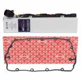 ELRING Dichtung, Zylinderkopfhaube 531.410 AIC Anschlussleitung, Einspritzventil 57234