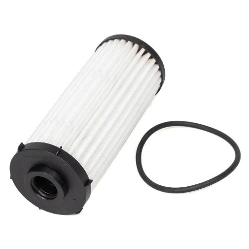 HENGST Getriebefilter Satz DSG DQ500 DQ400E 6L FEBI Getriebeöl für AUDI SEAT SKODA VW Bild HENGST Getriebefilter Satz DSG DQ500 DQ400E 6L FEBI Getriebeöl für AUDI SEAT SKODA VW