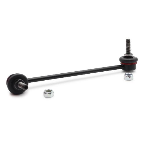 FEBI BILSTEIN Stange/Strebe, Stabilisator 10035 + Stange/Strebe, Stabilisator 10036 + Stange/Strebe, Stabilisator 10038 Bild FEBI BILSTEIN Stange/Strebe, Stabilisator 10035 + Stange/Strebe, Stabilisator 10036 + Stange/Strebe, Stabilisator 10038