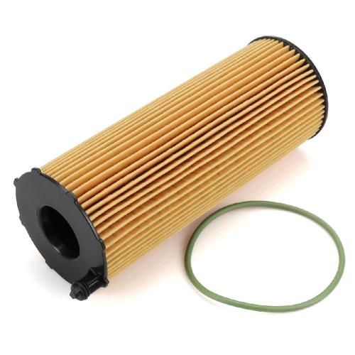 HENGST FILTER Filter, Innenraumluft E2980LC + Luftfilter E732L + Ölfilter E73H D207 Bild HENGST FILTER Filter, Innenraumluft E2980LC + Luftfilter E732L + Ölfilter E73H D207
