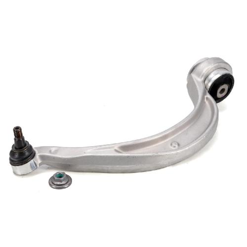 LEMFÖRDER Lenker, Radaufhängung 38967 01 + Lenker, Radaufhängung 38966 01 Bild LEMFÖRDER Lenker, Radaufhängung 38967 01 + Lenker, Radaufhängung 38966 01