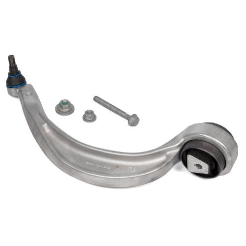 MEYLE Lenker, Radaufhängung 116 050 0264/HD + Lenker, Radaufhängung 116 050 0265/HD Bild MEYLE Lenker, Radaufhängung 116 050 0264/HD + Lenker, Radaufhängung 116 050 0265/HD