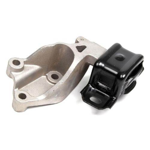 MEYLE Lagerung, Motor 014 024 1071 + Lagerung, Motor 014 024 1072 Bild MEYLE Lagerung, Motor 014 024 1071 + Lagerung, Motor 014 024 1072