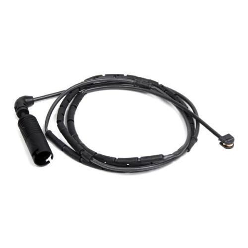 TEXTAR Bremsscheiben + Bremsbeläge + Sensor BMW 3er E46 330i 330xi 330d 330xd hinten Bild TEXTAR Bremsscheiben + Bremsbeläge + Sensor BMW 3er E46 330i 330xi 330d 330xd hinten