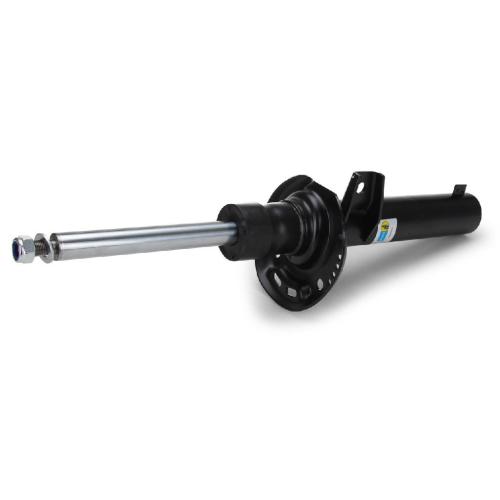 SACHS Staubschutzsatz, Stoßdämpfer 900 104 MEYLE Reparatursatz, Federbeinstützlager 100 412 2039/S BILSTEIN Stoßdämpfer 22-139320 Bild SACHS Staubschutzsatz, Stoßdämpfer 900 104 MEYLE Reparatursatz, Federbeinstützlager 100 412 2039/S BILSTEIN Stoßdämpfer 22-139320