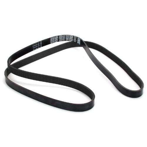 DAYCO Keilrippenriemen 6PK1836S SNR Spannrolle, Keilrippenriemen GA350.65 Bild DAYCO Keilrippenriemen 6PK1836S SNR Spannrolle, Keilrippenriemen GA350.65