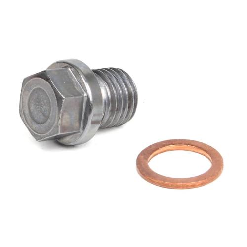 9L ORIGINAL AMG 0W40 Motoröl + MANN Ölfilter für MERCEDES 63AMG M156 0001803009 Bild 9L ORIGINAL AMG 0W40 Motoröl + MANN Ölfilter für MERCEDES 63AMG M156 0001803009