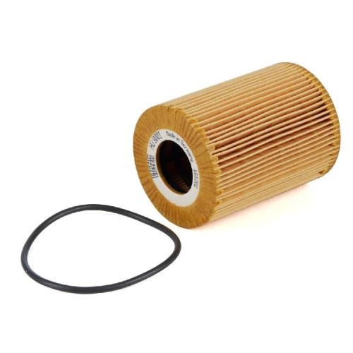 MANN-FILTER Luftfilter C 1869 + Ölfilter HU 9001 x + Filter, Innenraumluft CU 3360 Bild MANN-FILTER Luftfilter C 1869 + Ölfilter HU 9001 x + Filter, Innenraumluft CU 3360