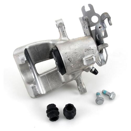 TRW Bremssattel BHS1031 + Bremssattel BHS1030 Bild TRW Bremssattel BHS1031 + Bremssattel BHS1030