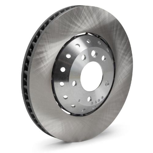 SEBRO Bremsscheiben + TEXTAR Beläge + Wako PORSCHE Cayenne (92A) 1ZL/1LH vorne Bild SEBRO Bremsscheiben + TEXTAR Beläge + Wako PORSCHE Cayenne (92A) 1ZL/1LH vorne