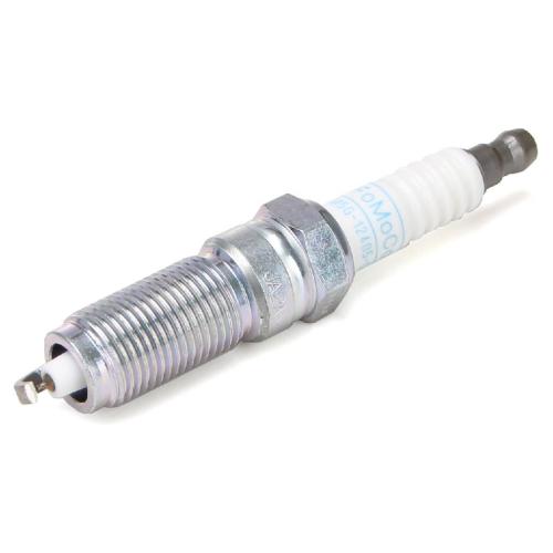 4x DELPHI Zündspule + 4x ORIGINAL Ford Zündkerze Focus 3 Fiesta 6 Mondeo 4 1.6 EcoBoost Bild 4x DELPHI Zündspule + 4x ORIGINAL Ford Zündkerze Focus 3 Fiesta 6 Mondeo 4 1.6 EcoBoost