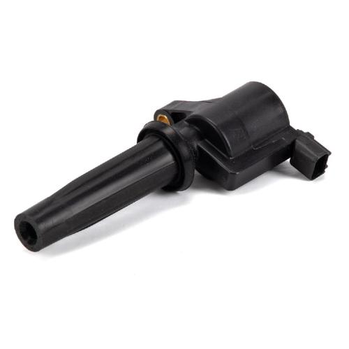 4x BREMI Zündspule + 4x ORIGINAL Ford Zündkerze Focus 2 Mondeo 4 C-Max S-Max 1.8 2.0 Bild 4x BREMI Zündspule + 4x ORIGINAL Ford Zündkerze Focus 2 Mondeo 4 C-Max S-Max 1.8 2.0