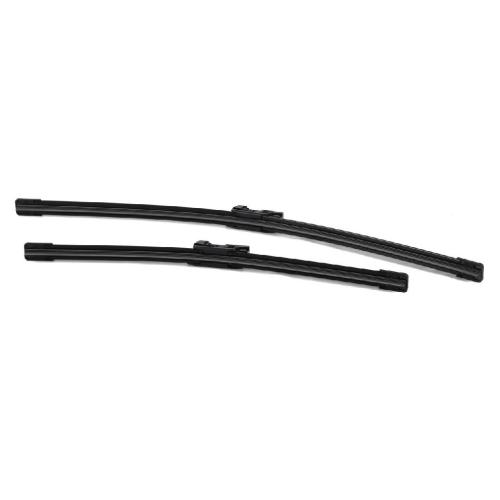 BOSCH Wischblatt 3 397 008 045 + Wischblatt 3 397 014 317 Bild BOSCH Wischblatt 3 397 008 045 + Wischblatt 3 397 014 317