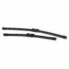 BOSCH Wischblatt 3 397 008 045 + Wischblatt 3 397 014 317 Bild BOSCH Wischblatt 3 397 008 045 + Wischblatt 3 397 014 317
