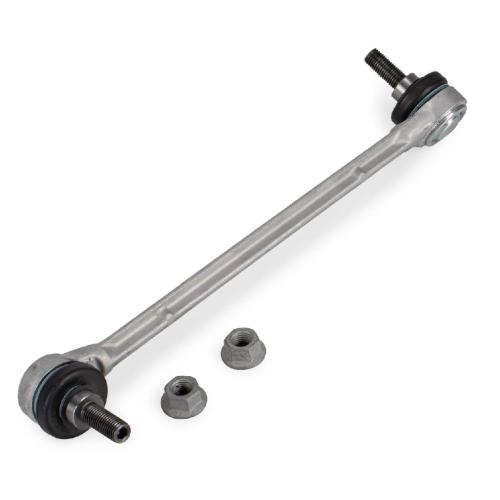 LEMFÖRDER Stange/Strebe, Stabilisator 36715 01 + Stange/Strebe, Stabilisator 36716 01 Bild LEMFÖRDER Stange/Strebe, Stabilisator 36715 01 + Stange/Strebe, Stabilisator 36716 01