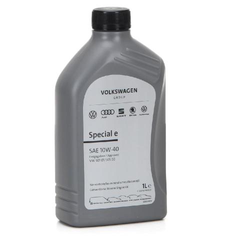 6L ORIGINAL 10W-40 Motoröl + HENGST Ölfilter VW Golf 3 Passat B3/B4 T4 Vento 2.8/2.9 VR6 Bild 6L ORIGINAL 10W-40 Motoröl + HENGST Ölfilter VW Golf 3 Passat B3/B4 T4 Vento 2.8/2.9 VR6